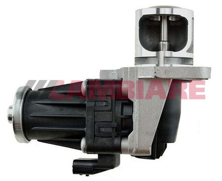 Cambiare VE360267 EGR Valve - 1