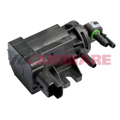 Cambiare VE360271 EGR Valve - 1