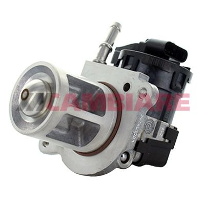 Cambiare VE360273 EGR Valve - 1