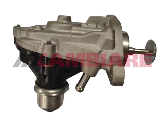 Cambiare VE360281 EGR Valve - 1