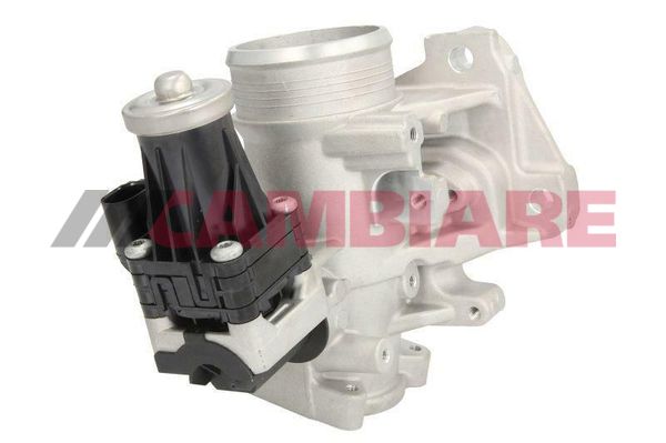 Cambiare VE360282 EGR Valve - 1
