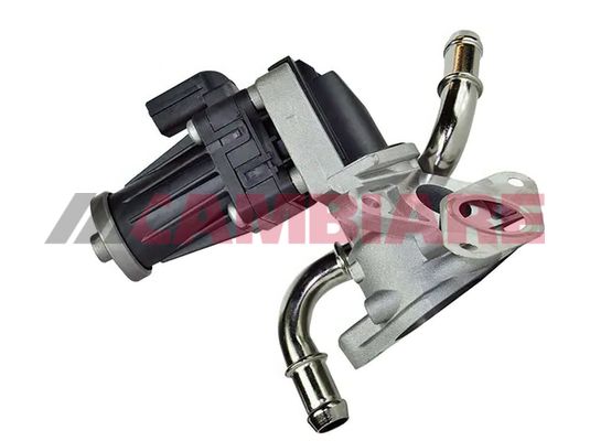 Cambiare VE360283 EGR Valve - 1