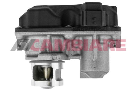 Cambiare VE360285 EGR Valve - 1