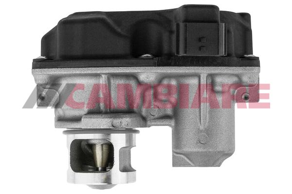 Cambiare VE360285 EGR Valve - 1