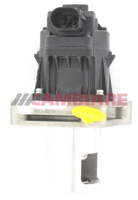 Cambiare VE360286 EGR Valve - 1