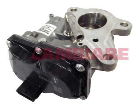 Cambiare VE360291 EGR Valve - 1