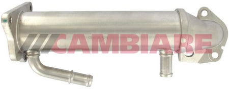 Cambiare VE360293 Cooler, exhaust gas recirculation - 1