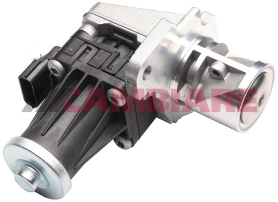 Cambiare VE360301 EGR Valve - 1