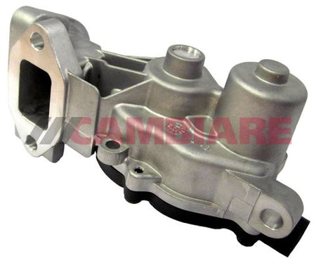 Cambiare VE360303 EGR Valve - 1