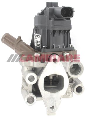 Cambiare VE360307 EGR Valve - 1