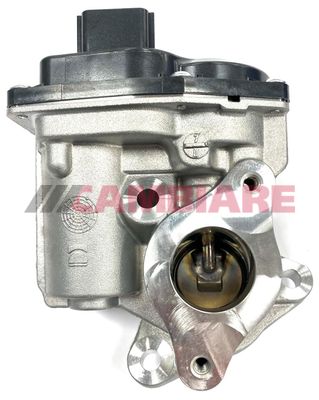 Cambiare VE360309 EGR Valve - 1