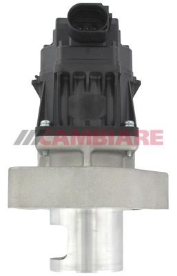 Cambiare VE360311 EGR Valve - 1