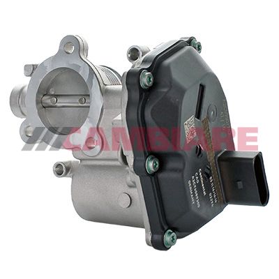 Cambiare VE360312 EGR Valve - 1