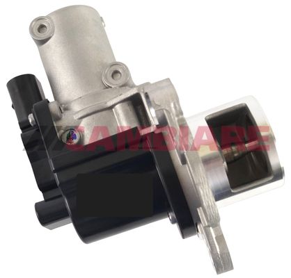 Cambiare VE360314 EGR Valve - 1