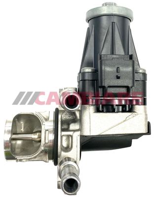 Cambiare VE360317 EGR Valve - 1