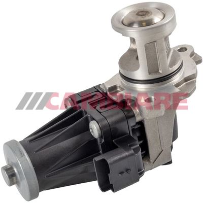 Cambiare VE360319 EGR Valve - 1