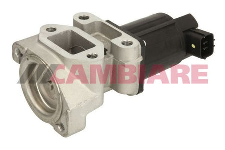 Cambiare VE360324 EGR Valve - 1
