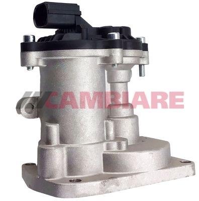 Cambiare VE360325 EGR Valve - 1