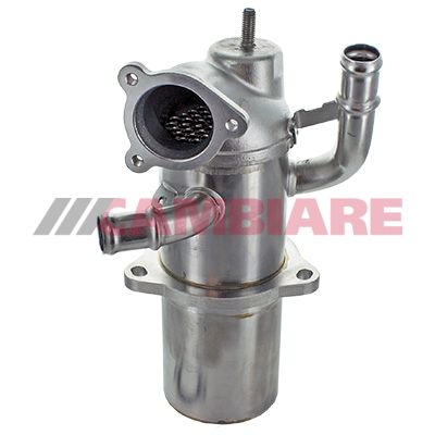 Cambiare VE360326 Cooler, exhaust gas recirculation - 1