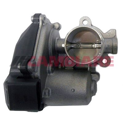 Cambiare VE360327 EGR Valve - 1