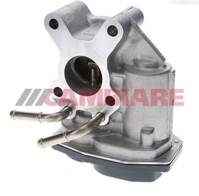 Cambiare VE360328 EGR Valve - 1