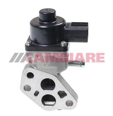 Cambiare VE360329 EGR Valve - 1