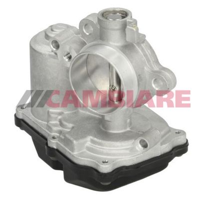 Cambiare VE360330 EGR Valve - 1