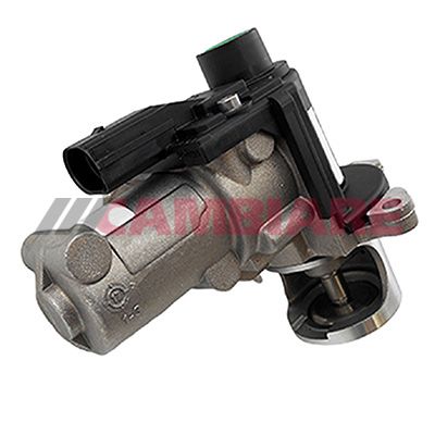 Cambiare VE360332 EGR Valve - 1