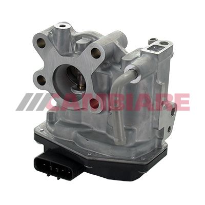Cambiare VE360334 EGR Valve - 1