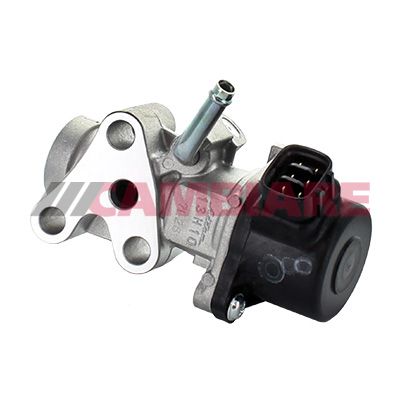 Cambiare VE360335 EGR Valve - 1