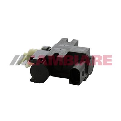 Cambiare VE360337 EGR Valve - 1