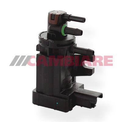 Cambiare VE360338 EGR Valve - 1