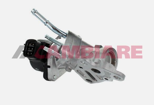 Cambiare VE360339 EGR Valve - 1