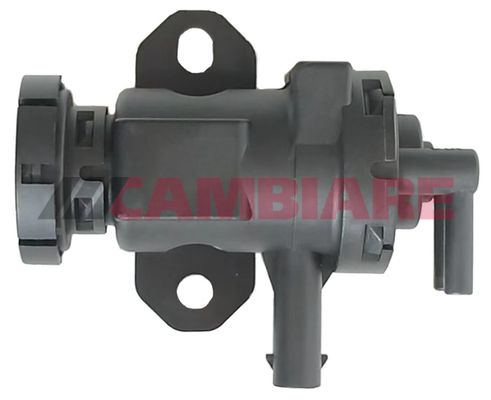 Cambiare VE360350 Pressure converter, turbocharger - 1