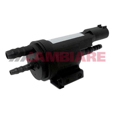 Cambiare VE360353 Pressure Converter, exhaust control - 1