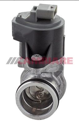 Cambiare VE360354 EGR Valve - 1