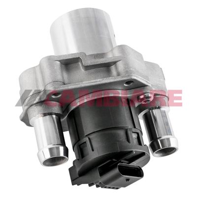 Cambiare VE360356 EGR Valve - 1