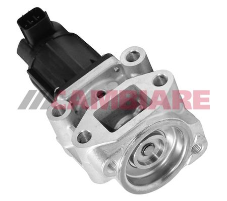 Cambiare VE360357 EGR Valve - 1