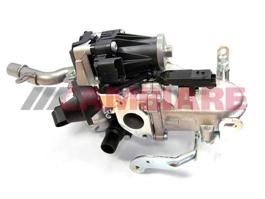 Cambiare VE360358 EGR Module - 1