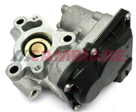 Cambiare VE360362 EGR Valve - 1