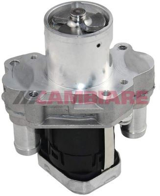 Cambiare VE360363 EGR Valve - 1