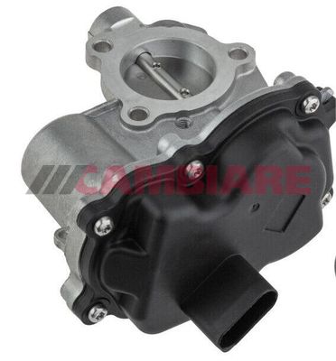 Cambiare VE360367 EGR Valve - 1