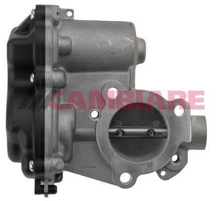 Cambiare VE360368 EGR Valve - 1