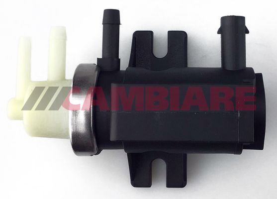 Cambiare VE360372 Pressure converter, turbocharger - 1