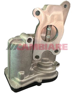 Cambiare VE360381 EGR Valve - 1