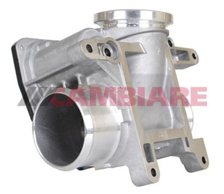 Cambiare VE360382 EGR Valve - 1
