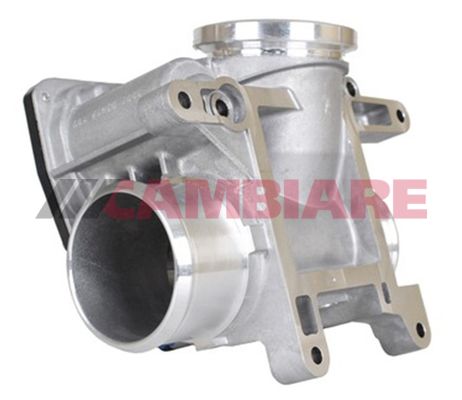 Cambiare VE360382 EGR Valve - 1