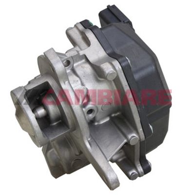Cambiare VE360383 EGR Valve - 1