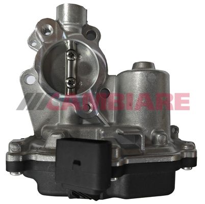 Cambiare VE360384 EGR Valve - 1