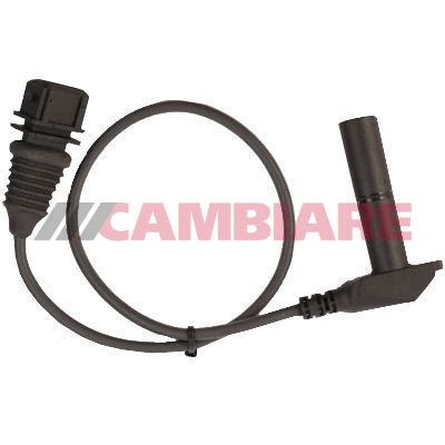 Cambiare VE363023 Sensor, crankshaft pulse - 1